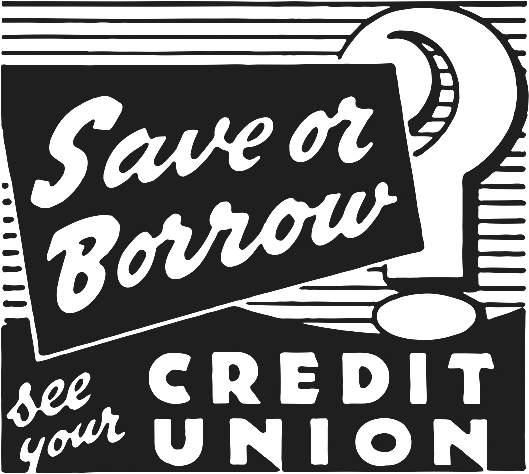 credit-union