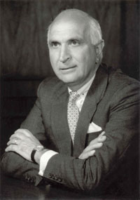 kenlangone