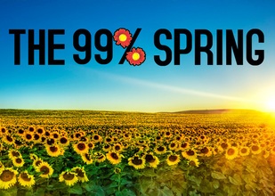 99% Spring