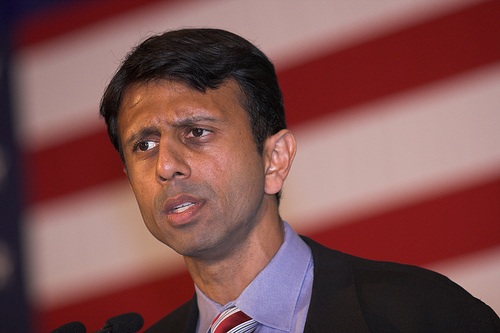 Jindal
