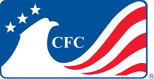 CFC