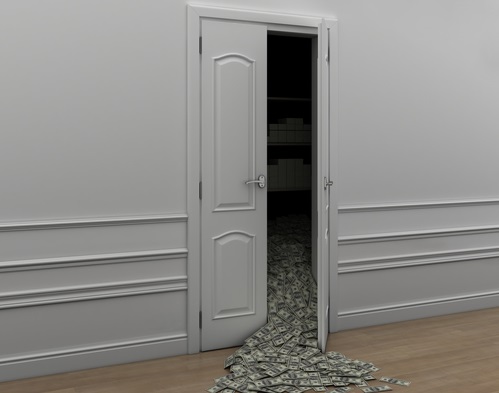 fidelity charitable gift fund