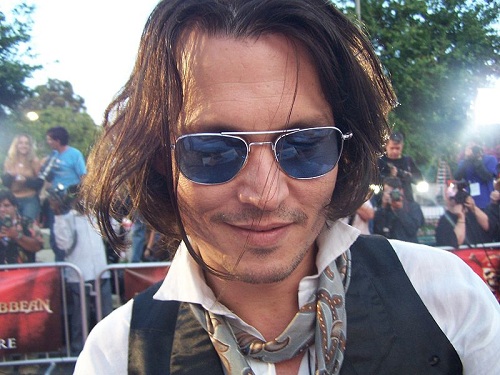 Depp