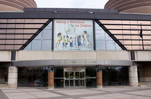 Kellogg