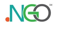 .NGO