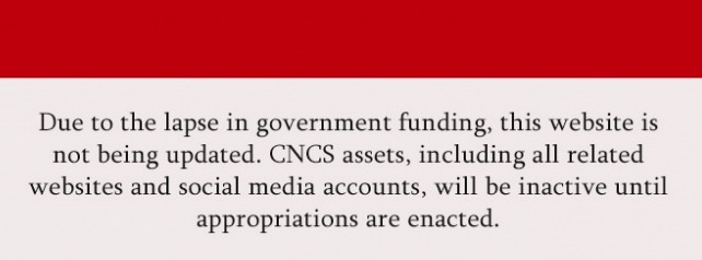 FundingLapse FeatureWell 1