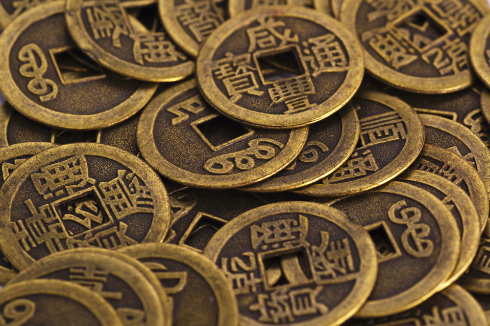 chinese-coins