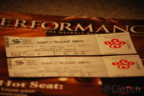 detroit-ticket