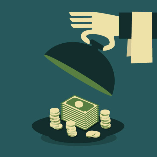 money-platter-Converted