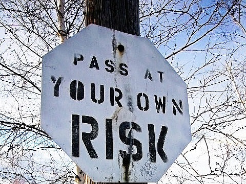 Risk
