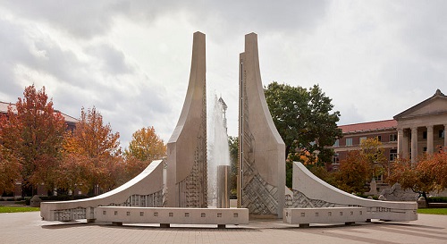 Purdue