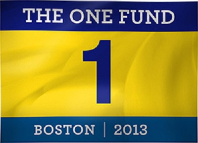 One Fund