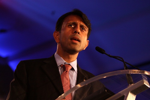 Jindal