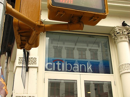 Citibank