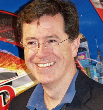Colbert