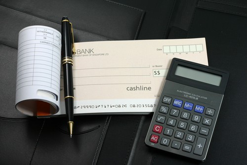 nonprofit executive compensation