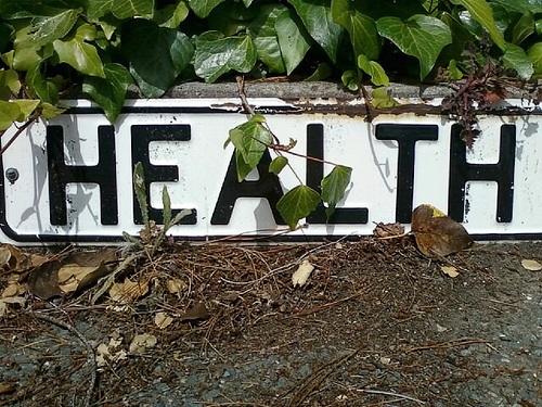 health