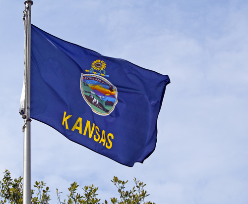 Kansas