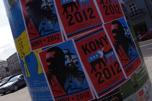Kony