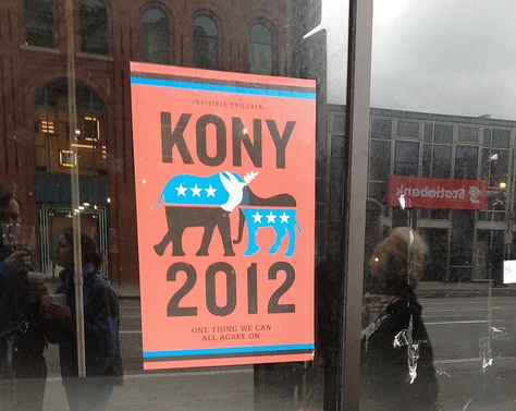 Kony