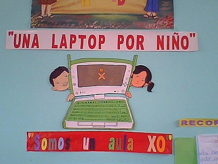 OLPC