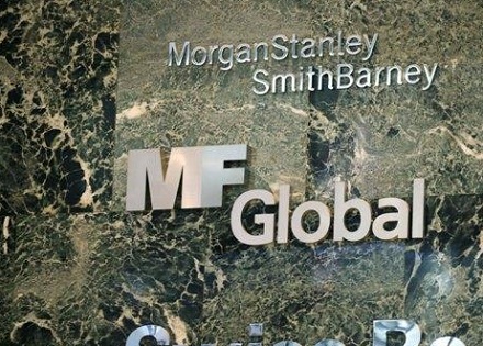 MF Global