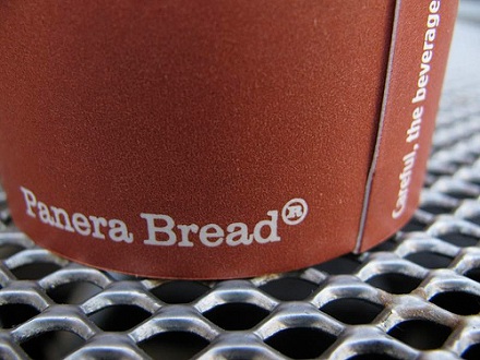 Panera