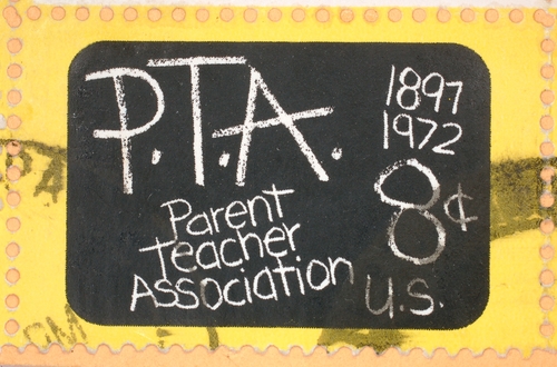 PTA