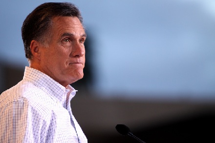 Romney